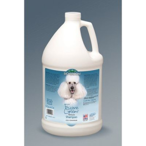 Шампунь Bio-Groom Econogroom Shampoo эконогрум, 3,8 л Шампунь Bio-Groom Econogroom Shampoo эконогрум, 3,8 л