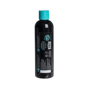 Шампунь гипоаллергенный для кошек Шампунь гипоаллергенный для кошек