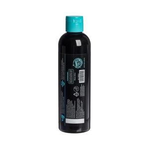 Шампунь гипоаллергенный для собак Шампунь гипоаллергенный для собак