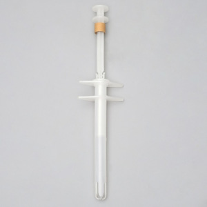 Шприц для введения животным таблеток и капсул Шприц для введения животным таблеток и капсул