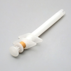 Шприц для введения животным таблеток и капсул Шприц для введения животным таблеток и капсул