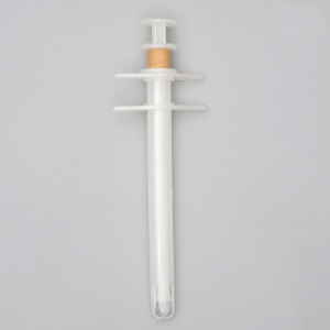 Шприц для введения животным таблеток и капсул Шприц для введения животным таблеток и капсул