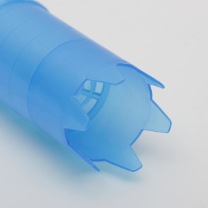 Сифон Силонг B с грушей и краном Сифон Силонг B с грушей и краном