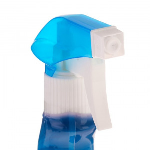 Спрей Mr.Fresh "Отучение гадить" для кошек, 200 мл Спрей Mr.Fresh "Отучение гадить" для кошек, 200 мл