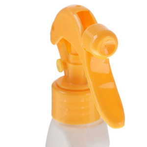 Спрей "Уют" антивандальный, 250 мл Спрей "Уют" антивандальный, 250 мл