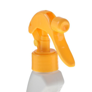 Спрей "Уют" для отучения гадить, 250 мл Спрей "Уют" для отучения гадить, 250 мл