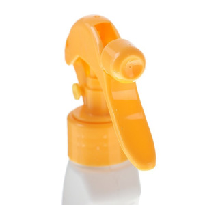 Спрей "Уют" для приучения к туалету, 250 мл Спрей "Уют" для приучения к туалету, 250 мл