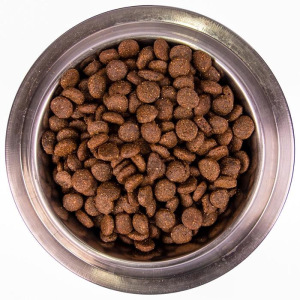 Сухой корм Monge Dog Speciality Line Monoprotein для собак, форель/рис/картофель, 12 кг Сухой корм Monge Dog Speciality Line Monoprotein для собак, форель/рис/картофель, 12 кг