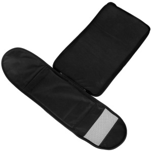 Сумка-переноска 31 х 20,5 х 22 см, искусственная кожа Сумка-переноска 31 х 20,5 х 22 см, искусственная кожа