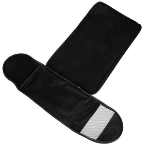 Сумка-переноска 40 х 25 х 27 см, искусственная кожа Сумка-переноска 40 х 25 х 27 см, искусственная кожа