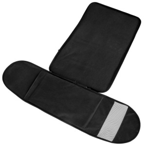 Сумка-переноска 46 х 28,5 х 29 см, искусственная кожа Сумка-переноска 46 х 28,5 х 29 см, искусственная кожа