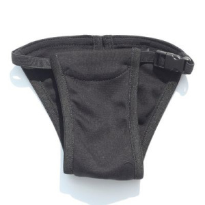 Трусы для собак трикотажные OSSO, размер XS (талия 21-40 см, глубина 23 см) Трусы для собак трикотажные OSSO, размер XS (талия 21-40 см, глубина 23 см)