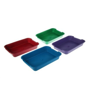 Туалет без сетки, №5 36 х 26 х 6,5 см, микс цветов Туалет без сетки, №5 36 х 26 х 6,5 см, микс цветов