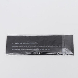 Туалет-домик с выдвижным поддоном, сеткой, совком, порожком, 51,5 х 40 х 38 см, розовый Туалет-домик с выдвижным поддоном, сеткой, совком, порожком, 51,5 х 40 х 38 см, розовый