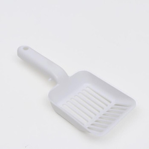 Туалет-домик с выдвижным поддоном, сеткой, совком, порожком, 51,5 х 40 х 38 см, розовый Туалет-домик с выдвижным поддоном, сеткой, совком, порожком, 51,5 х 40 х 38 см, розовый