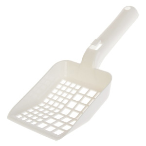 Туалет с бортом, пластиковой вставкой с сеткой, выдвижным поддоном и совком, 51х40х18,5 см Туалет с бортом, пластиковой вставкой с сеткой, выдвижным поддоном и совком, 51х40х18,5 см