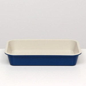 Туалет с сеткой №3, 36 х 26 х 6,5 см, микс цветов Туалет с сеткой №3, 36 х 26 х 6,5 см, микс цветов