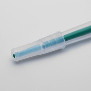 Универсальный набор для дозирования лекарств и пищи, с силиконовыми насадками, микс цветов Универсальный набор для дозирования лекарств и пищи, с силиконовыми насадками, микс цветов