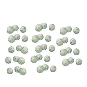 Витаминное лакомство Gim Cat для кошек, МинтТипс, 200 г Витаминное лакомство Gim Cat для кошек, МинтТипс, 200 г