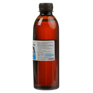 Жир из рыбы и морских млекопитающих, 330 мл Жир из рыбы и морских млекопитающих, 330 мл