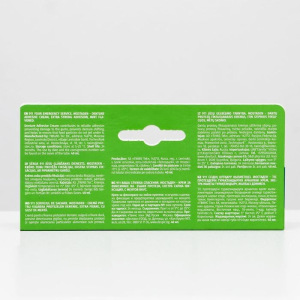 911, МОСТАДЕН, крем для экстра сильной фиксации зубных протезов фиксации, с мятным вкусом 911, МОСТАДЕН, крем для экстра сильной фиксации зубных протезов фиксации, с мятным вкусом