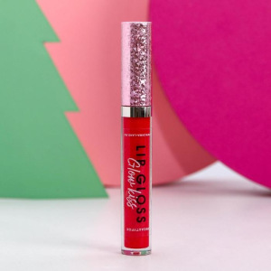 Адвент-календарь "Let Адвент-календарь "Let