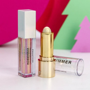 Адвент-календарь "Let Адвент-календарь "Let