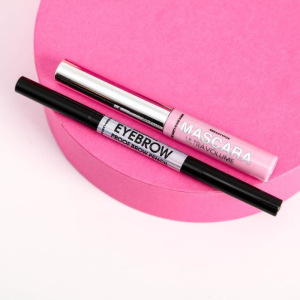 Адвент-календарь "Let Адвент-календарь "Let