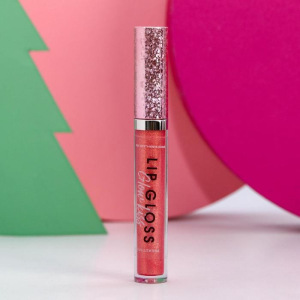 Адвент-календарь "Meowy Catmas", 7 предметов для идеального макияжа Адвент-календарь "Meowy Catmas", 7 предметов для идеального макияжа