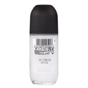 Антиперспирант Fa Men «Сила притяжения», шариковый, 50 мл Антиперспирант Fa Men «Сила притяжения», шариковый, 50 мл