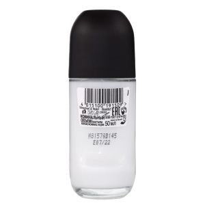 Антиперспирант Fa Men Xtreme Power, шариковый, 50 мл Антиперспирант Fa Men Xtreme Power, шариковый, 50 мл