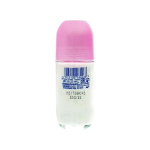 Антиперспирант Fa «Нежность хлопка», шариковый, 50 мл Антиперспирант Fa «Нежность хлопка», шариковый, 50 мл