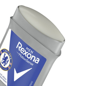 Антиперспирант Rexona Men MotionSense Champions, стик, 50 г Антиперспирант Rexona Men MotionSense Champions, стик, 50 г