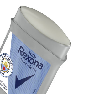 Антиперспирант Rexona Men MotionSense Champions, стик, 50 г Антиперспирант Rexona Men MotionSense Champions, стик, 50 г