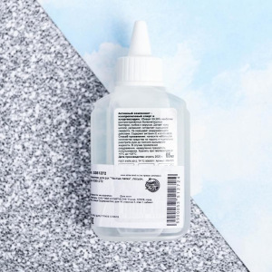 Антисептик для рук «Чистые лапки», лосьон, 65 мл Антисептик для рук «Чистые лапки», лосьон, 65 мл