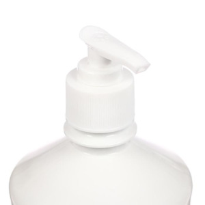 Антисептик для рук Ecolibri с антибактериальным эффектом, гель, 1 литр Антисептик для рук Ecolibri с антибактериальным эффектом, гель, 1 литр