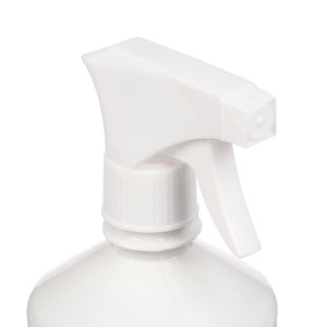 Антисептик для рук Ecolibri с антибактериальным эффектом, лосьон, 1 литр Антисептик для рук Ecolibri с антибактериальным эффектом, лосьон, 1 литр