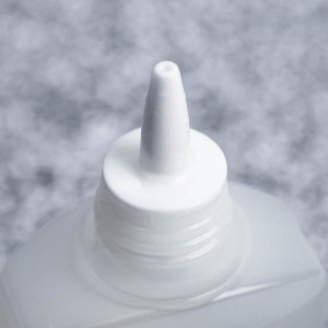 Антисептик для рук «Когда лень мыть лапки», лосьон, 65 мл Антисептик для рук «Когда лень мыть лапки», лосьон, 65 мл