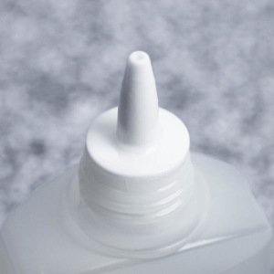 Антисептик для рук «Волшебство это просто!», лосьон, 65 мл Антисептик для рук «Волшебство это просто!», лосьон, 65 мл