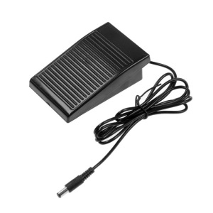 Аппарат для маникюра и педикюра TNL MP-15, 35 000 об./мин Аппарат для маникюра и педикюра TNL MP-15, 35 000 об./мин