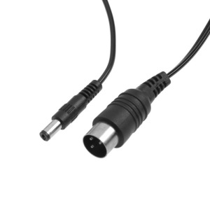 Аппарат для маникюра и педикюра TNL MP-15, 35 000 об./мин Аппарат для маникюра и педикюра TNL MP-15, 35 000 об./мин