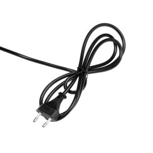 Аппарат для маникюра и педикюра TNL MP-15, 35 000 об./мин Аппарат для маникюра и педикюра TNL MP-15, 35 000 об./мин