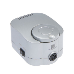 Аппарат для маникюра и педикюра TNL MP-15, 35 000 об./мин Аппарат для маникюра и педикюра TNL MP-15, 35 000 об./мин