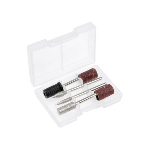 Аппарат для маникюра и педикюра TNL MP-15, 35 000 об./мин Аппарат для маникюра и педикюра TNL MP-15, 35 000 об./мин