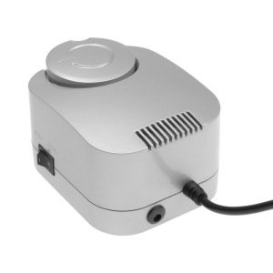 Аппарат для маникюра и педикюра TNL MP-15, 35 000 об./мин Аппарат для маникюра и педикюра TNL MP-15, 35 000 об./мин