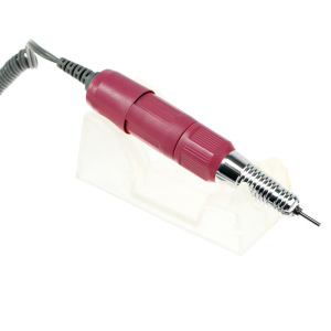 Аппарат для маникюра и педикюра TNL MP-18, 35 000 об./мин Аппарат для маникюра и педикюра TNL MP-18, 35 000 об./мин