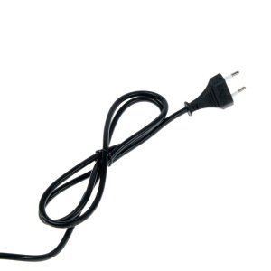 Аппарат для маникюра и педикюра TNL MP-18, 35 000 об./мин Аппарат для маникюра и педикюра TNL MP-18, 35 000 об./мин