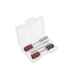 Аппарат для маникюра и педикюра TNL MP-68-2, 35 000 об/мин Аппарат для маникюра и педикюра TNL MP-68-2, 35 000 об/мин