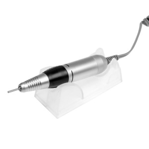 Аппарат для маникюра и педикюра TNL MP-68-2, 35 000 об/мин Аппарат для маникюра и педикюра TNL MP-68-2, 35 000 об/мин