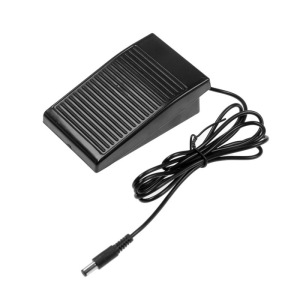 Аппарат для маникюра и педикюра TNL MP-68-2, 35 000 об/мин Аппарат для маникюра и педикюра TNL MP-68-2, 35 000 об/мин